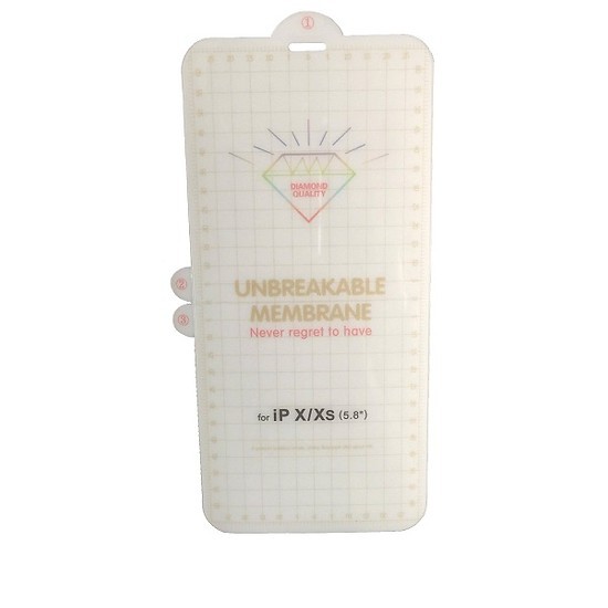 Miếng dán màn hình 💝FREESHIP💝miếng dán PPF Full  dành cho Iphone 7/8/7Plus/8Plus/X/Xs/XsMax/11/11ProMax