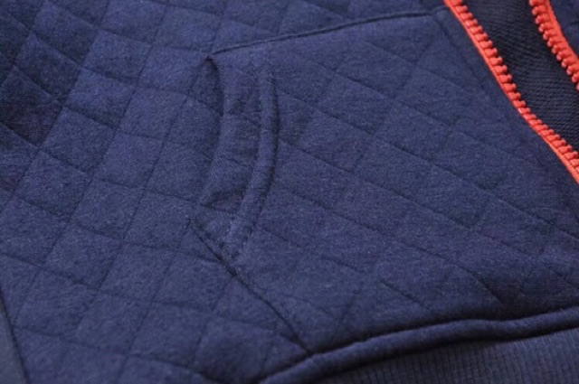 Áo nỉ | BigBuy360 - bigbuy360.vn