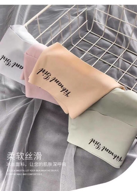 Quần đúc su siêu nhẹ siêm mát vải su lụa. (có size) 1082