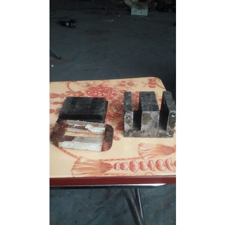 biến áp lò vi sóng 900e