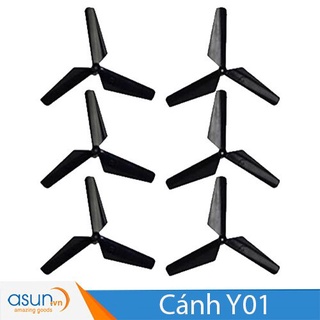 Cánh máy bay Y01 sl 6 cái