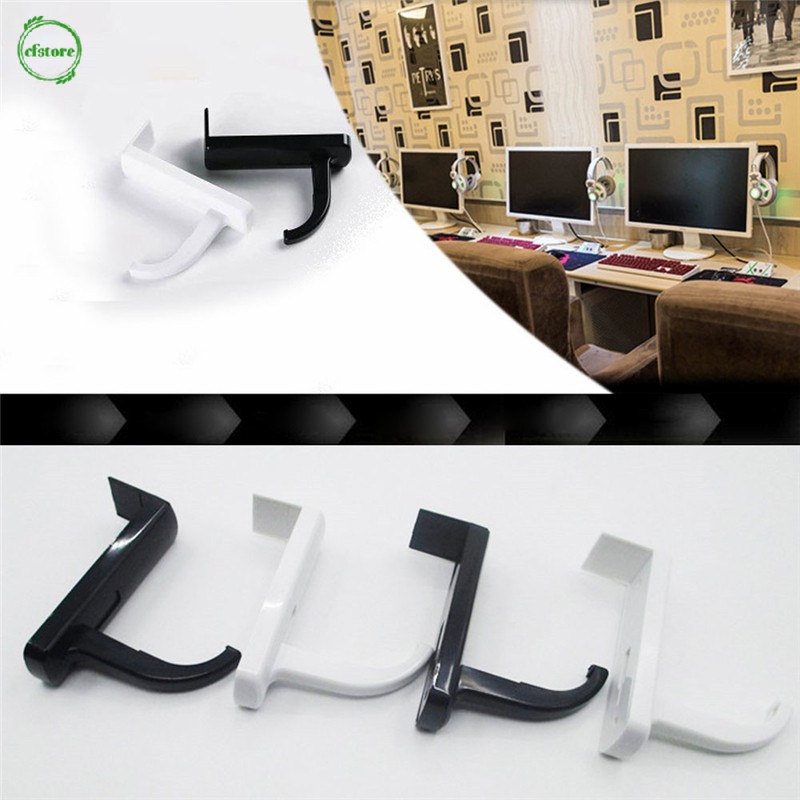 Móc Treo Tai Nghe Gắn Tường Tiện Lợi