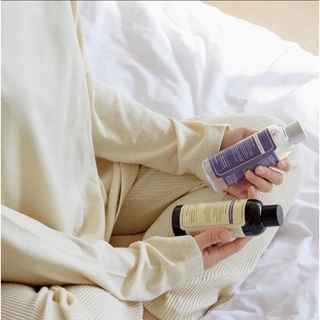 [Chính Hãng] Toner Klairs Supple Preparation
