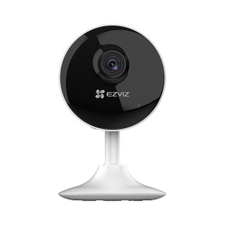 Camera giám sát