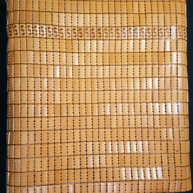CHIẾU TRE CHIẾU TRÚC 1M, 1M2*1M8