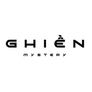 ghienmystery_store
