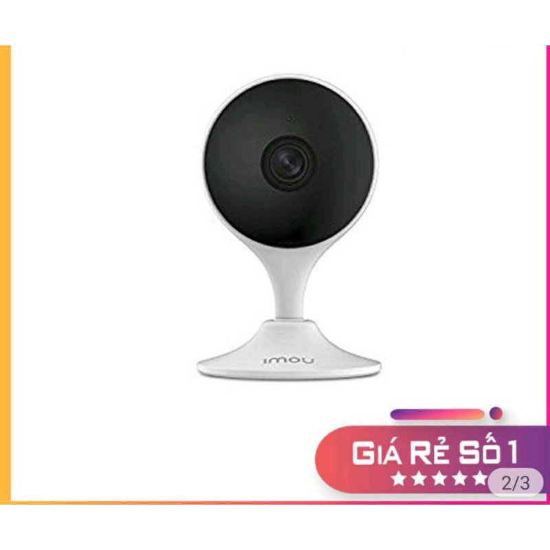Camera IMOU C22EP