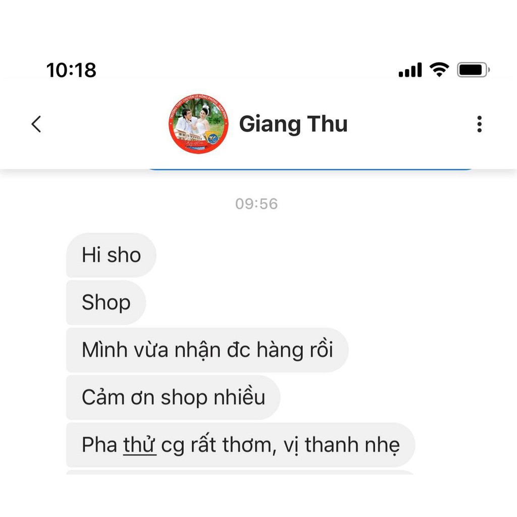 [CHÍNH HÃNG] TRÀ LÁ SEN TÚI LỌC HOA CÚC - GIẢM MỠ AN TOÀN TỰ NHIÊN