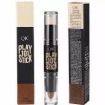 CHE KHUYẾT ĐIỂM 101