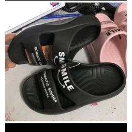 [Deal Sỉ] [FREE SHIP] dép nữ 2 quai siêu bền siêu nhẹ
