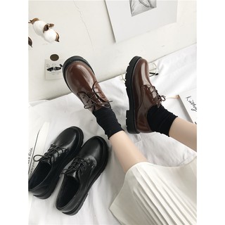 <FULLBOX> OXFORD BASIC