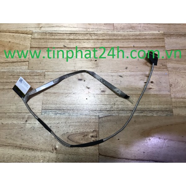 Thay Cable - Cable Màn Hình Cable VGA Laptop HP ProBook 430 G2 DC02001YS00