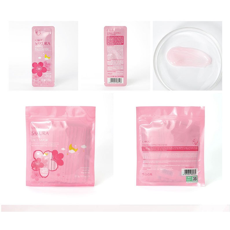 Bút Chì Xé Kẻ Mày CX6 ⚜️FREESHIP⚜️  Kẻ Mày CX6 Mẫu Mới Dành Cho Các Nàng [Chì Kẻ Mày] | BigBuy360 - bigbuy360.vn