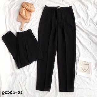Quần tây Bigsize 55 đến 90 ký