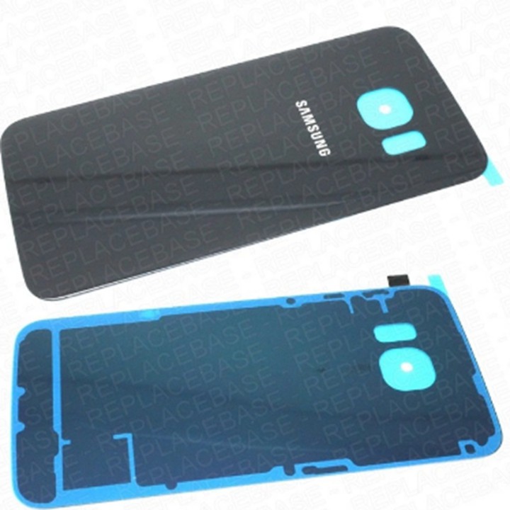 Nắp Lưng (vỏ sau) điện thoại Samsung Galaxy S6(G920)