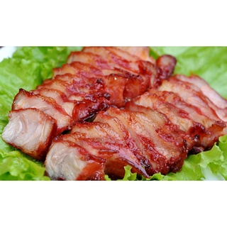 Sốt ướp thịt DH Foods 200g (sốt ướp tiêu đen, sốt ướp mật ong)