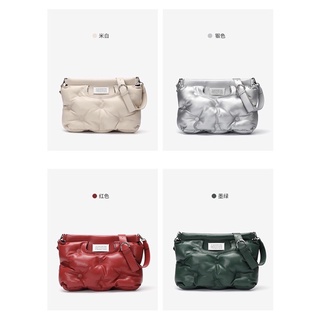 [ORDER] — Túi Đeo Chéo + Cầm Tay
