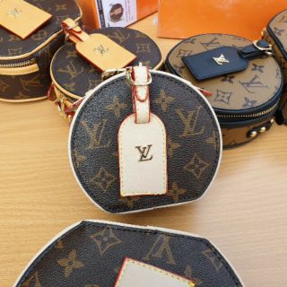 LV tròn hàng quảng châu