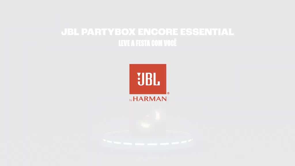 Loa Bluetooth JBL PARTYBOX ENCORE ESSENTIAL chính hãng. Bảo hành 12 tháng. | BigBuy360 - bigbuy360.vn