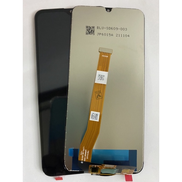 Màn hình oppo A1k/Reame C2