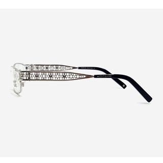Gọng Kính Unisex MontBlanc MB152