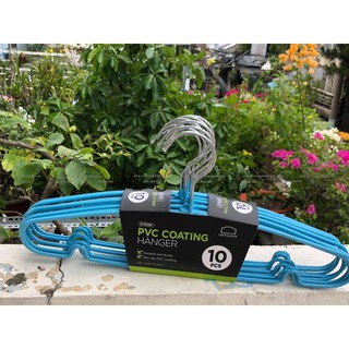 BỘ 10 MÓC TREO LOCK&LOCK ETM375