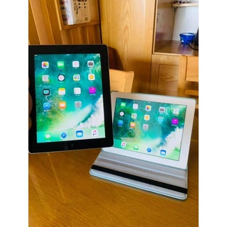 Máy tính bảng ipad Gen 5- Air 2 - Mini 3+ 2- 1- ipad 4 - ipad 3 - ipad 2 Giá tốt học online