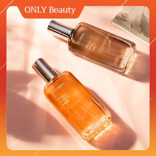 Body Mist 🐷 FREESHIP 🐷 Xịt Thơm Toàn Thân,Nước Hoa ShiMang 50ML Nội Địa Trung