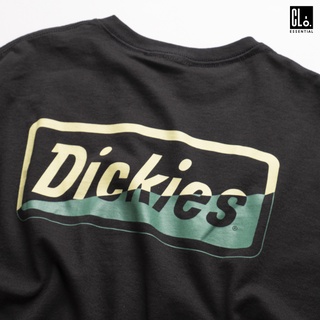 Áo Thun Dickies, Dickies T-Shirt