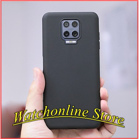 Ốp lưng TPU Vsmart Aris / Live 4 / Joy 4 / Live / Bee / Star / Star3 / Star4 / Active 3 / Aris pro