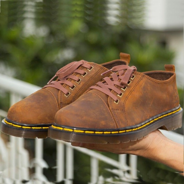 Dr. nút vuông crazy house