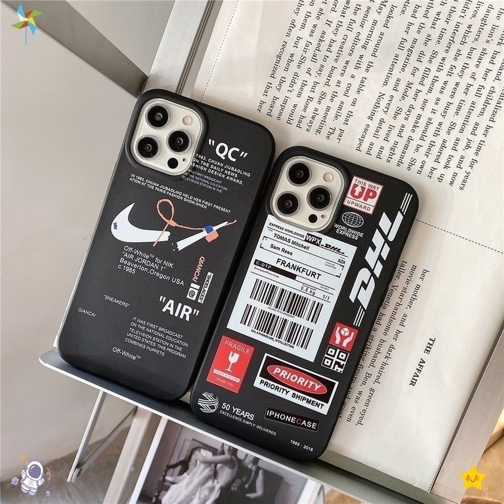 REALME Ốp điện thoại TPU dẻo cho OPPO RENO 7 PRO RENO7 SE 5Z 6Z 5G 4 LITE 4F A16K A16 A16S FIND X3 PRO A73 A55 A56 A95 A94 A93 F13S REALME7Y9 F16S