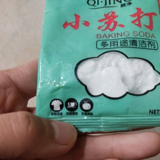 Khử Cặn Bình Đun Nước Khử Cặn Bình Siêu Tốc