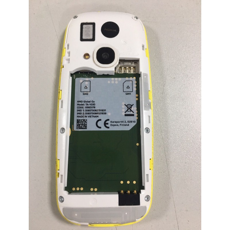 dien thoai nokia👒👒👒👒👒👒👒👒👒👒👒👒👒👒👒👒👒👒👒👒👒👒👒👒👒👒👒👒👒👒👒👒👒👒👒👒👒👒👒 | BigBuy360 - bigbuy360.vn