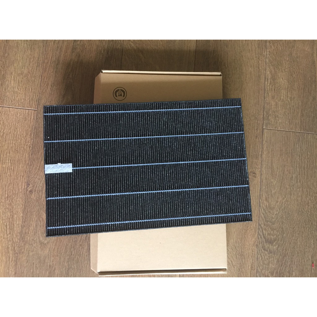 Màng lọc không khí DAIKIN