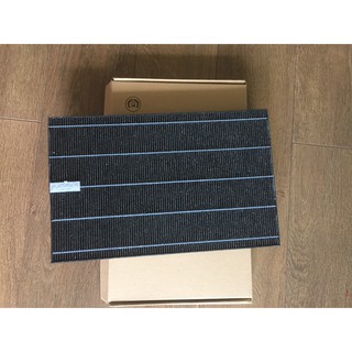 Màng lọc không khí DAIKIN