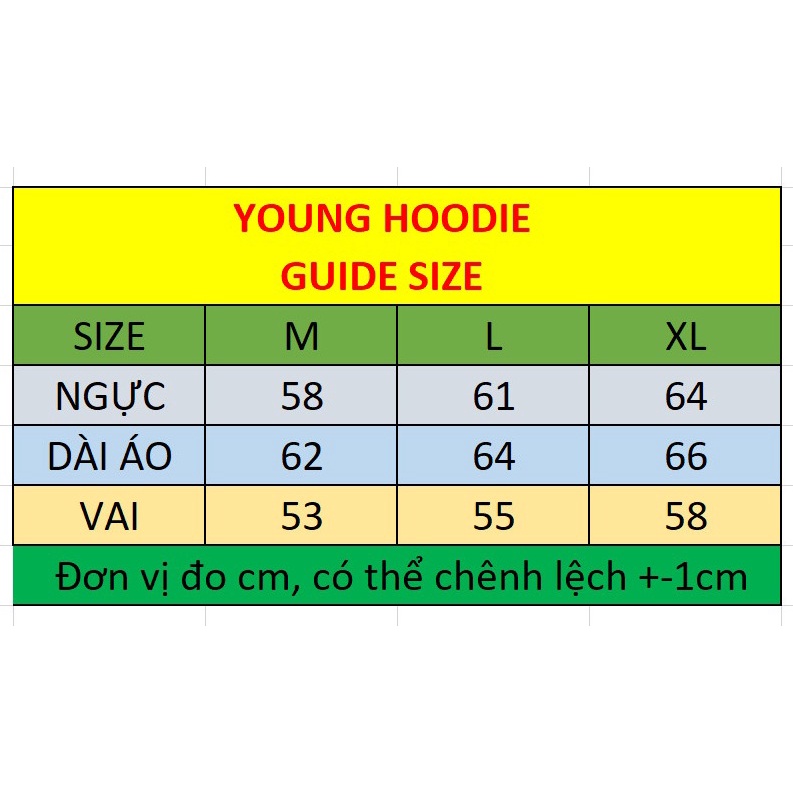 ÁO KHOÁC NỈ TAY NGẮN ÁO HOODIE NỈ CỘC TAY CHẤT DÀY DẶN