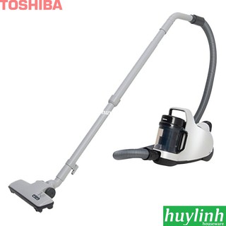 Máy hút bụi Toshiba VC-GC31CPV