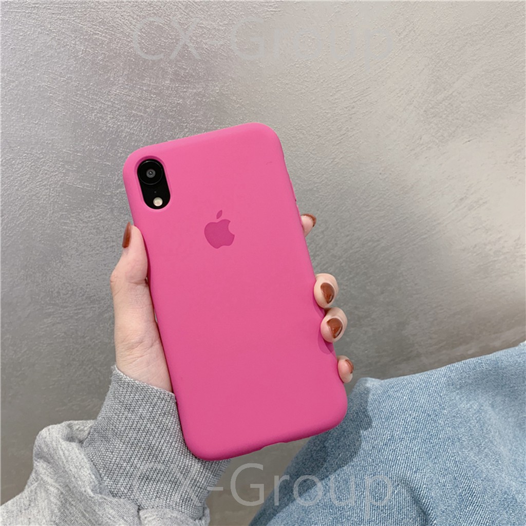 Ốp điện thoại cho Iphone 6/6plus/6s/6s plus/6/7/7plus/8/8plus/x/xs/xs max/11/11 promax | BigBuy360 - bigbuy360.vn