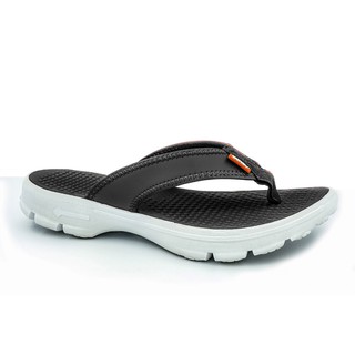 DÉP 2 QUAi DỂ PHỐI ĐỒ FULL HỘP - VT07008