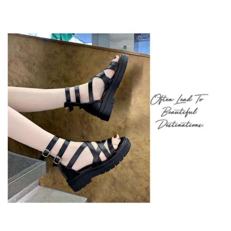 Sandanl dây chiến binh quảng châu Sale sale sale