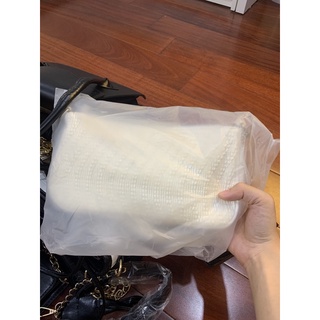 Túi quảng châu sale