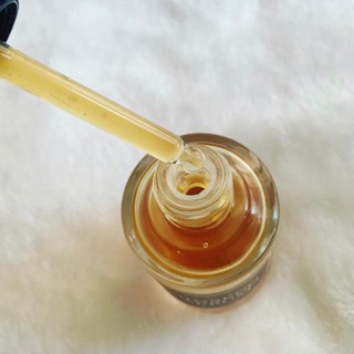 [Quinshop.vn] Tinh Chất Nhân Sâm I'm From Ginseng Serum