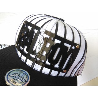  NÓN SNAPBACK HIPHOP NAM - BADBOY