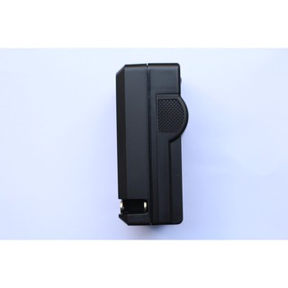Sạc cho pin canon LP-E8