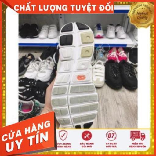 Ả𝐍𝐇 𝐓𝐇Ậ𝐓 𝐒𝐈Ê𝐔 𝐒𝐀𝐋𝐄 Giày Nike nữ (Chính hãng) second Hand Siêu Bền Tốt Nhất Uy Tín . 11.11 O