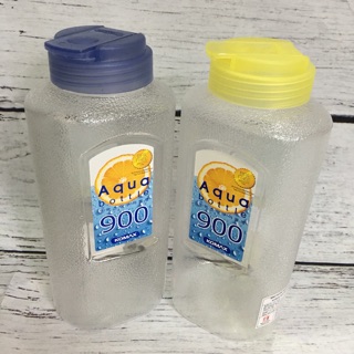 Bộ 2 bình nước Hàn Quốc