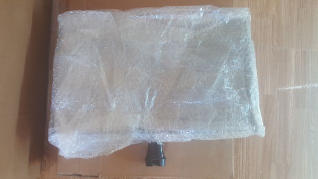 Màn Hình Máy Tính LED Samsung 19inch | BigBuy360 - bigbuy360.vn