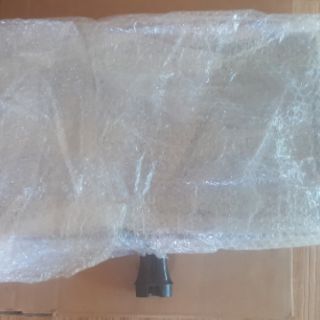 Màn Hình Máy Tính LED Samsung 19inch
