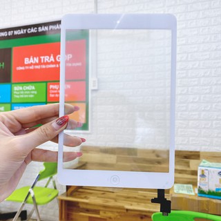 Cảm ứng iPad Mini 1 / 2
